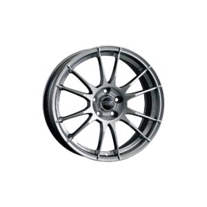 OZ Racing ULTRALEGGERA OZULTRALEGGERA61_p Felge