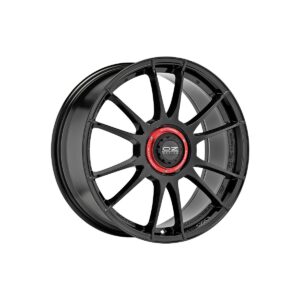 OZ Racing ULTRALEGGERA XX OZULTRALEGGERAXXO2_p Felge