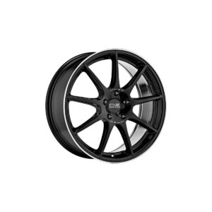 OZ Racing VELOCE GT OZVELOCEGTD4_p Felge