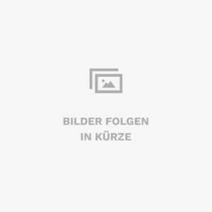 KW KW V6 Racing Gewindefahrwerk für BMW 3er (E36) 3C, 3/C, M3/B 09/1990-11/1998