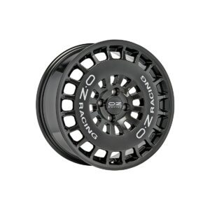 OZ Racing RR40 OZRR40RT_p Felge