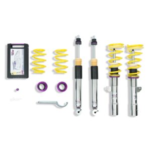 KW KW V3 Gewindefahrwerk für MINI MINI CLUBMAN (F54) FMK, UKL-L 11/2014-