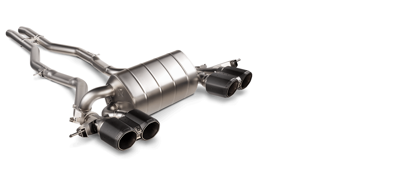 Rev home 4 img 1 Kopie