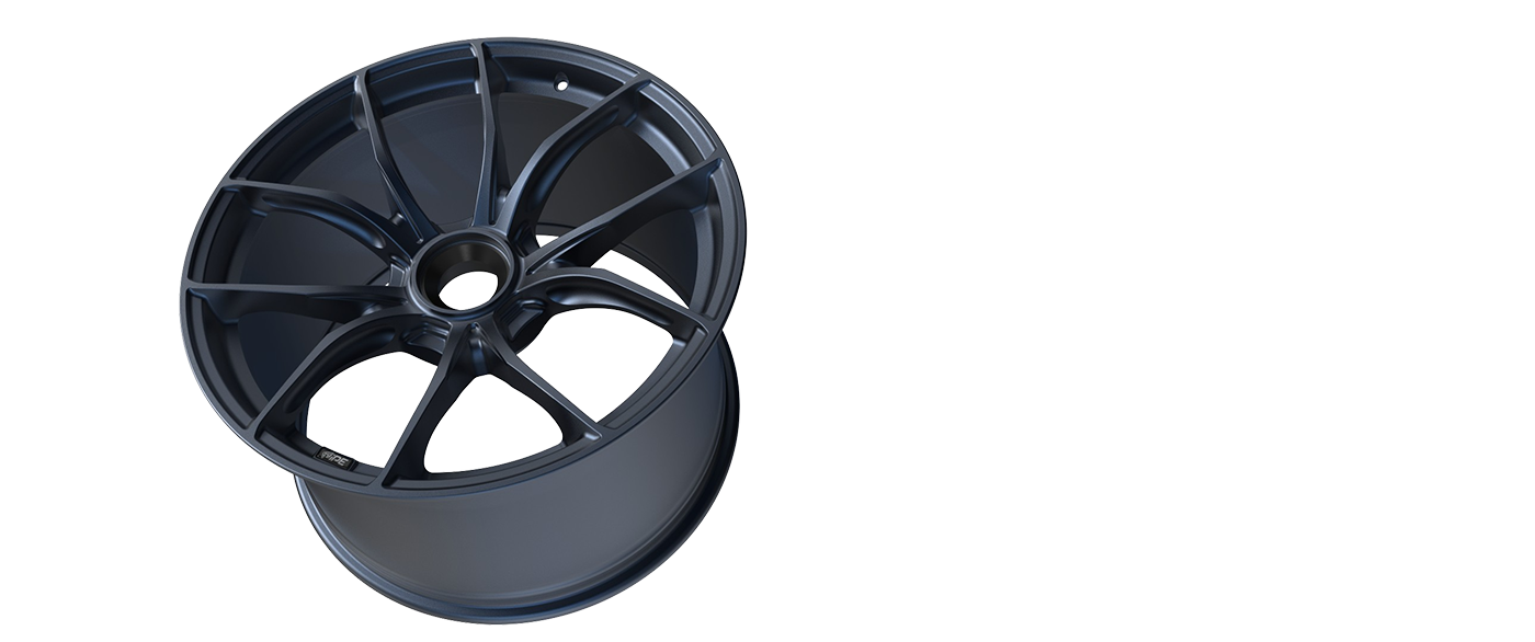 Rev home 4 img 1 bg1