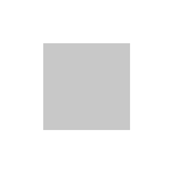 Produktbild wird erwartet